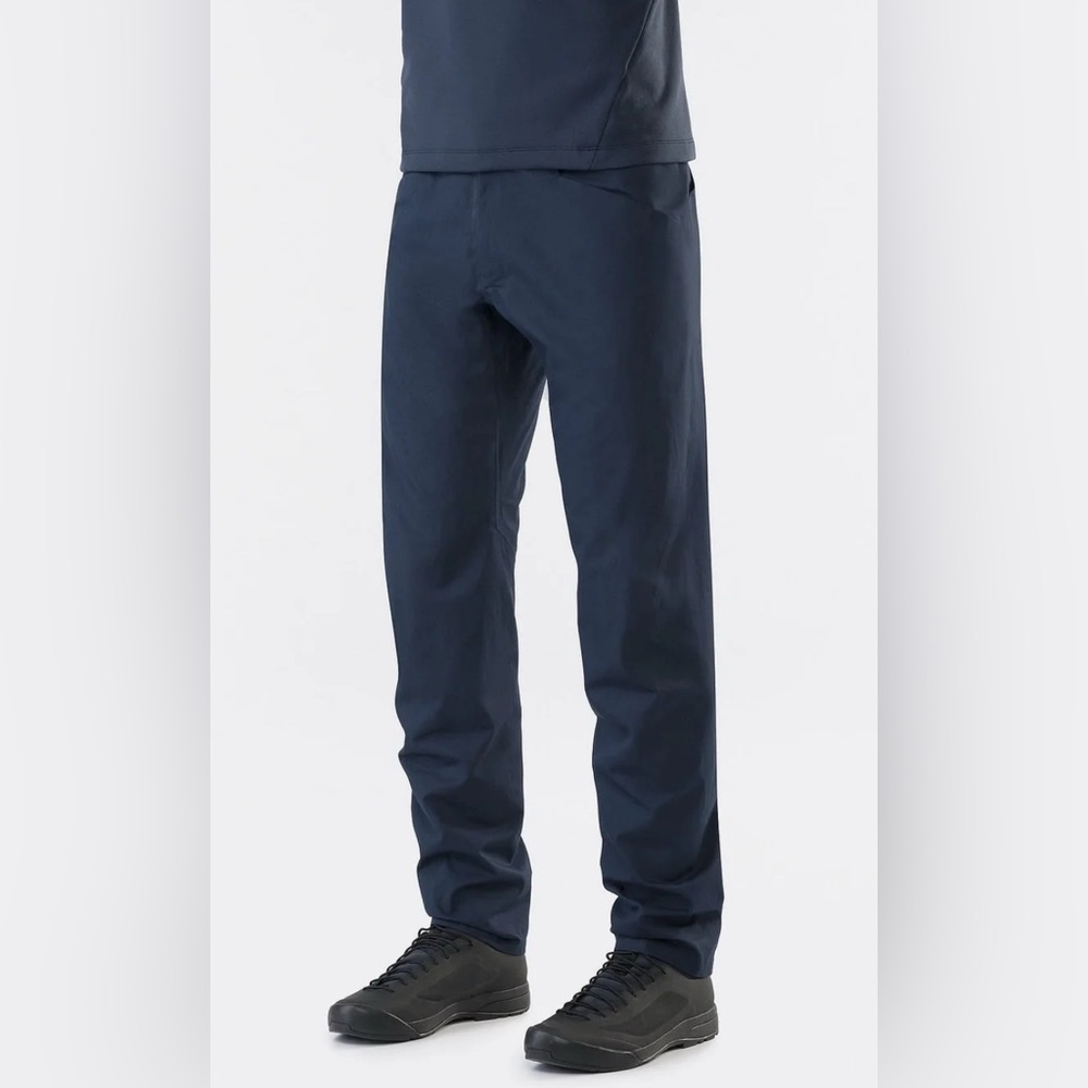 Arc’teryx Veilance Voronoi pant men’s size 31 Medium